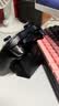 北通鲲鹏20游戏手柄AI智控无线蓝牙可调摇杆xbox类电脑PC手机steam体感宏switch2影之刃零伊莫 精英版 实拍图