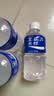 宝矿力水特电解质水健身功能运动饮料补充能量整箱350ml*24瓶便携 实拍图