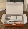【2周剂量】信尔美 玛仕度肽注射液 0.5ml:4mg*2支/盒 原研药 实拍图