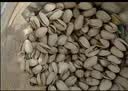 三只松鼠开心果1.1kg/罐 大颗粒无漂白0添加每日坚果炒货休闲零食团购送礼 实拍图