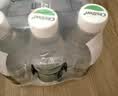 怡宝 饮用水 纯净水350ml*12瓶 量贩装 实拍图