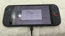 任天堂（Nintendo）【国内保税仓】Switch2/1代 OLED/续航加强日版/港版便携家用ns体感游戏机掌机 港版switch2国际多语言保税（赠共享会员） 实拍图