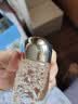 茵芙莎（IPSA）流金水200ml爽肤水补水保湿美白祛斑护肤品生日礼物送女友 实拍图