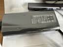 米瑞思（mryc）适用戴尔笔记本充电器130W Type-C接口DELL游匣G15外星人G17电源适配器20V 6.5A电脑电源线PD快充 实拍图