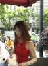 巴拉巴拉童装宝宝外套男童女童衣服婴儿上衣2026新款秋装儿童两件套连帽潮 实拍图