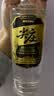 五粮液股份尖庄高光优级52度浓香型白酒500ml*6原箱酒厂直供双十一 实拍图
