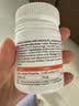 BioGaia拜奥益生菌咀嚼片60片调理肠胃肠道含D3儿童成人孕妇老人全家可用 实拍图