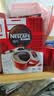 雀巢（Nestle）醇品速溶黑咖啡粉美式咖啡冲泡后*0糖健身燃减防困48包*1.8g 实拍图