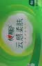 心相印无芯卷纸 云感柔肤 4层70g*10卷 卫生纸巾 厕纸 柔厚耐用 单提装 实拍图