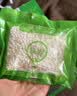 巨奇（JUQI）除湿袋10袋100g防潮干燥剂除湿防霉衣柜除湿剂宿舍室内回南天神器 实拍图