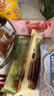 法丽兹夹心曲奇饼干休闲零食多口味混合休闲办公室团购礼物210g 实拍图