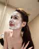 维特丝洗面奶男女士专用氨基酸洁面乳清洁控油祛痘去角质黑头毛孔第1名 实拍图