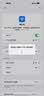 中兴（ZTE）U10LS 随身wifi6免插卡移动wifi无线网卡便携式热点4g路由器无限笔记本电脑通用流量2026款 实拍图