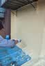 京东房屋漏水维修上门服务防水补漏维修卫生间漏水洗手间外墙楼顶阳台厕所屋顶墙壁漏水检测防水堵漏漏水维修 防水补漏维修上门服务 实拍图