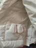 YNK·UNIORAM羽绒服清洗剂免水洗羽绒服专用干洗清洁剂衣服油去污渍神器洗涤剂 实拍图