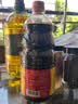 海天 味极鲜生抽酱油1.28L【特级酱油】味极鲜系列 炒菜凉拌调料 实拍图