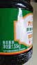 欣和六月鲜原酿鲜生抽1.55kg*2+味达美葱姜料酒450ml干贝提鲜减盐26% 实拍图