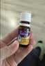 Ddrops滴卓思婴儿维生素D3滴剂400IU 2.5ml+益生菌滴剂7.5ML 实拍图