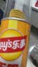 乐事（Lay's）无限薯片 醇香原味 104克*2罐 208克 休闲零食 膨化食品 实拍图