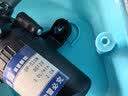 林也电动喷雾器农用打药机背负式喷雾器锂电池高压杀菌消毒喷雾器 实拍图