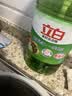 立白茶籽洗洁精4kg 99%除菌高效去油除味宝宝餐具果蔬适用食品可用 实拍图