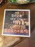大希地无抗原料菲力整切调理牛排套餐700g牛扒儿童牛肉小学生早餐烧烤 实拍图