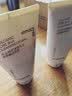 悦诗风吟（innisfree）火山泥洗面奶150g*2水杨酸泡沫男士女士控油泡沫 实拍图