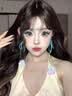 儒意（RUYI）卸妆油女士旅行装深层清洁细致毛孔三合一敏感肌养肤眼唇膏水液男 实拍图