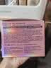 芭妮兰（banila co）净柔经典卸妆膏100ml 小粉罐PRO 秒乳化眼唇卸妆油乳 送礼物 女友 实拍图