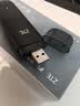 中兴（ZTE）F32随身wifi6免插卡无线上网卡支持5G/4G设备全网通路由器无限随行wi-fi车载宿舍户外流量卡托2026 实拍图