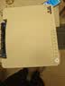 爱普生（EPSON）【6代新品】L3351墨仓式彩色打印机 微信打印/无线连接 家用AI学习打印机（打印、复印、扫描） 实拍图
