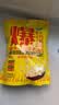 十月稻田 球形爆米花专用玉米粒 内含7小袋 1.4斤 (爆裂玉米 爆米花原料) 实拍图