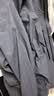 京东衣鞋任洗3件 上门取送去渍整形 价值2000元内羽绒服/棉服/大衣/鞋 实拍图