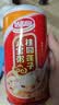 达利园桂圆莲子八宝粥送礼速食粥即食早餐粥罐头360g*12罐 整箱礼盒装 实拍图