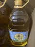苍茫谣（CangmangYao）【保真菜籽油】金奖芥花油物理压榨低芥酸5L食用油农垦 实拍图