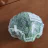 【霜打菜】西兰花约500g 实拍图