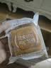 贝夫（Better for you）水牛奶蛋糕388g 鸡蛋糕低糖营养早餐水牛乳面包糕点 实拍图