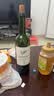 拉菲（LAFITE）理德小飞人干红葡萄酒750ml*2支礼盒装 原瓶进口红酒过节送礼 实拍图
