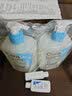 适乐肤（CeraVe）水杨酸洗面奶473ml×2套装（控油祛痘去黑头去角质洁面男女士） 实拍图