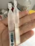 绽妍【医用金选】速修敷料次抛I型贻贝小蓝管医用补水修护:1.5g*10支 实拍图