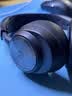 赛睿（SteelSeries）【Faker冠军同款】寒冰新星Arctis Nova Pro Wireless电竞无线游戏电竞耳机耳麦四模ANC环保装 实拍图