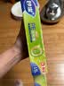 妙洁大号保鲜膜盒装30米*30cm送小号15米组合装 食品级家用不含塑化剂 实拍图