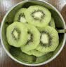 佳沛(zespri) 新西兰进口奇异果绿心猕猴桃 送礼礼盒 包邮源头直发 10粒装   单果约88-103g 实拍图
