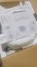 松下（Panasonic）【国家补贴】Xtra零零煲青春版电饭煲0涂层内胆不粘锅不锈钢无涂层电饭锅家用4-5个人4升SR-DKS151 实拍图