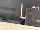 Tenda腾达 usb无线网卡wifi6 智能免驱无限 无线网卡台式机专用 wifi接收器 高增益天线 无线wifi发射 实拍图