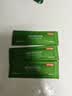 京东京造奶球奶精球淡奶油咖啡伴侣10ml*50粒特浓型搭档奶茶咖啡饮料 实拍图