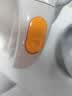 美的（Midea）电热水壶烧水壶养生自动断电调奶器一体恒温水壶食品级304不锈钢1500W 1.5L大容量 SH15X301 实拍图