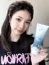 丁家宜（TJOY）牛奶保湿洁面乳120g氨基酸温和深层清洁毛孔洗面奶 实拍图