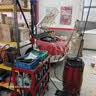 美孚（Mobil）全合成汽机油5W-30 SP级4L美孚1号极光银汽车保养京东养车自营 实拍图