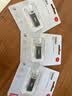 ThinkPad联想ThinkBook 16GB USB2.0 U盘 电脑u盘办公学习商务多功能大容量优盘车载U盘TSU10 实拍图